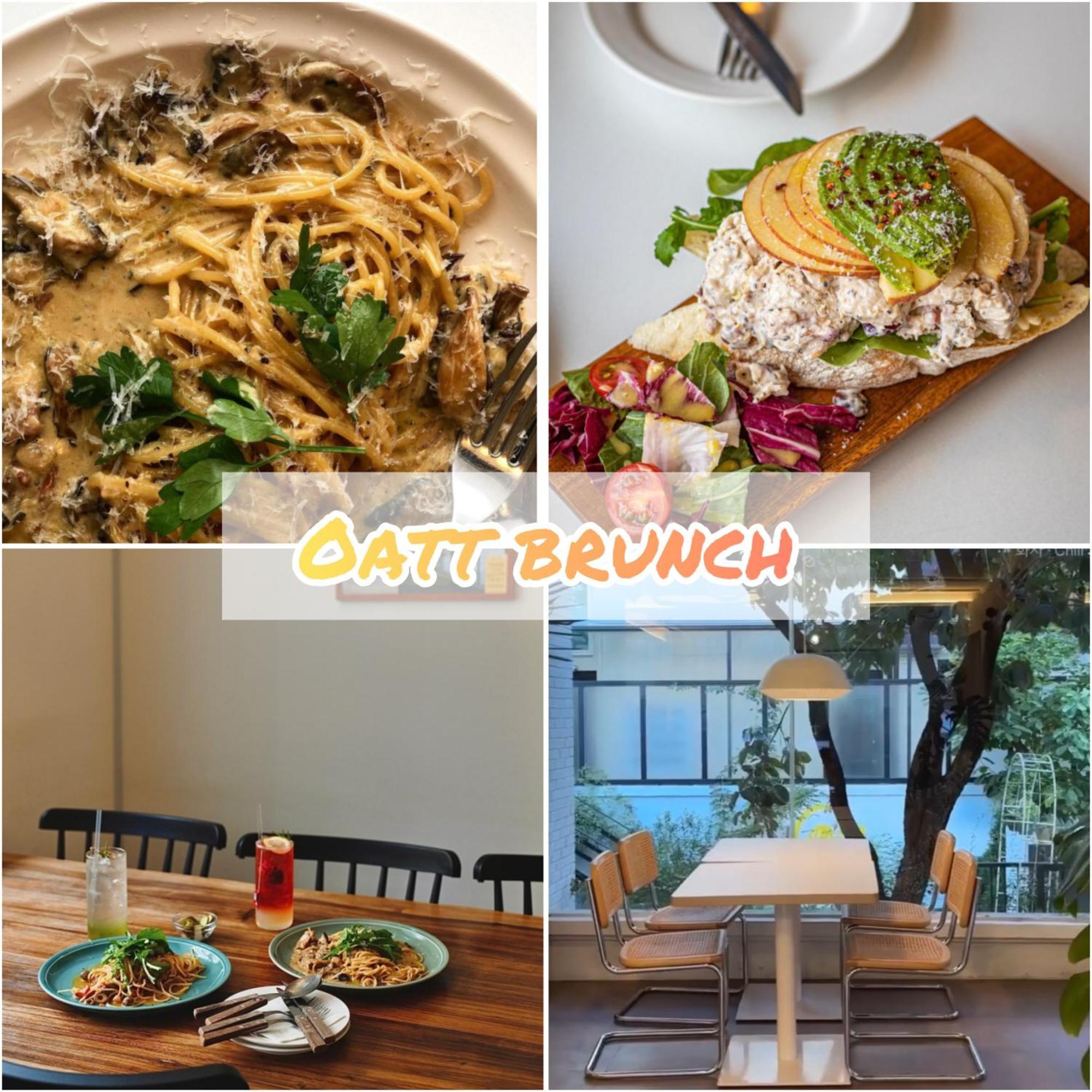 Apartment #new #seoul #hongdae #3bds #1ba #private #1fl Sabrina In Yeonnam