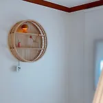 #New #Seoul #Hongdae #3Bds #1Ba #Private #1Fl Sabrina In Yeonnam