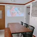 #New #Seoul #Hongdae #3Bds #1Ba #Private #1Fl Sabrina In Yeonnam