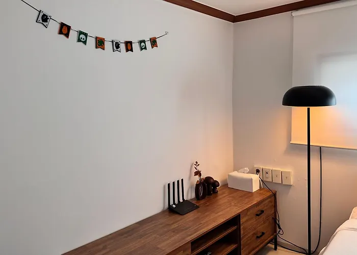 #New #Seoul #Hongdae #3Bds #1Ba #Private #1Fl Sabrina In Yeonnam