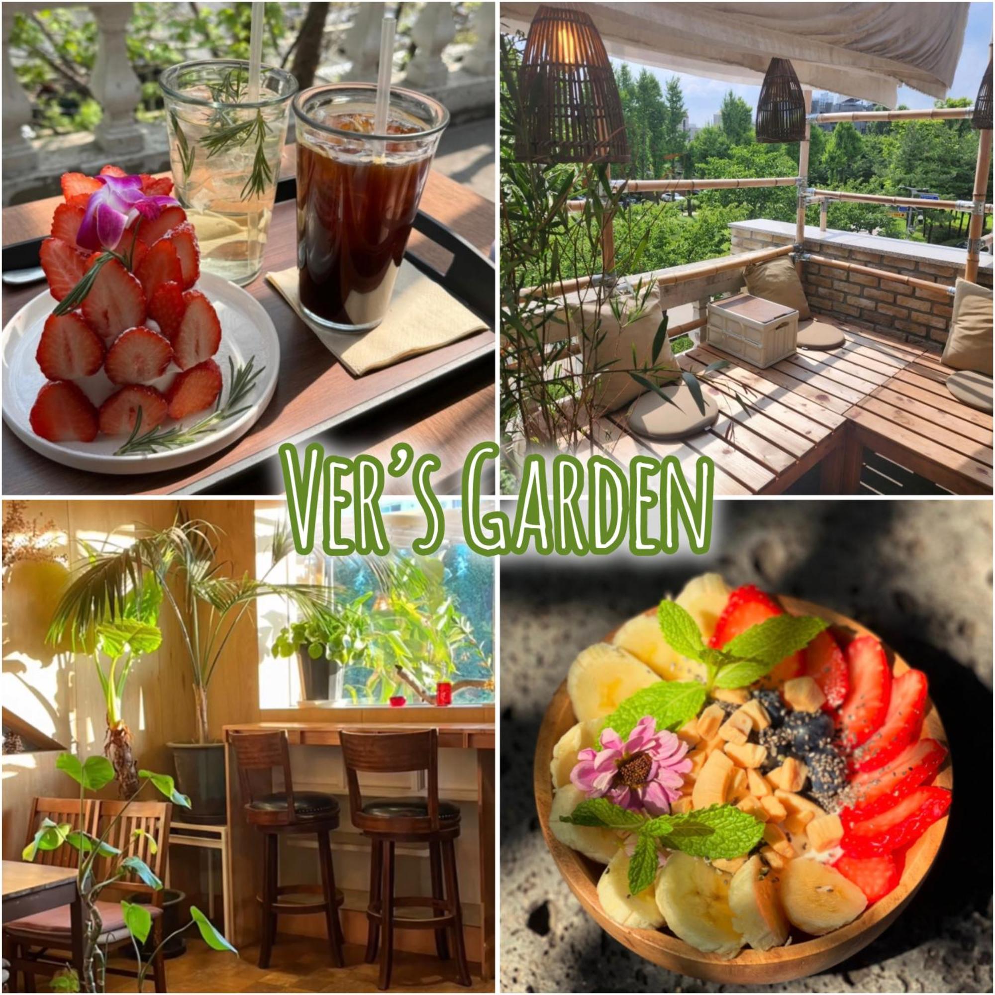 #new #seoul #hongdae #3bds #1ba #private #1fl Sabrina In Yeonnam Apartment *