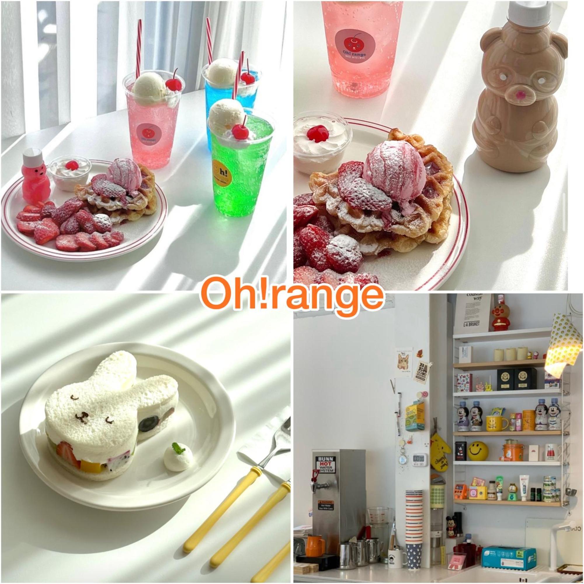 Apartment #new #seoul #hongdae #3bds #1ba #private #1fl Sabrina In Yeonnam