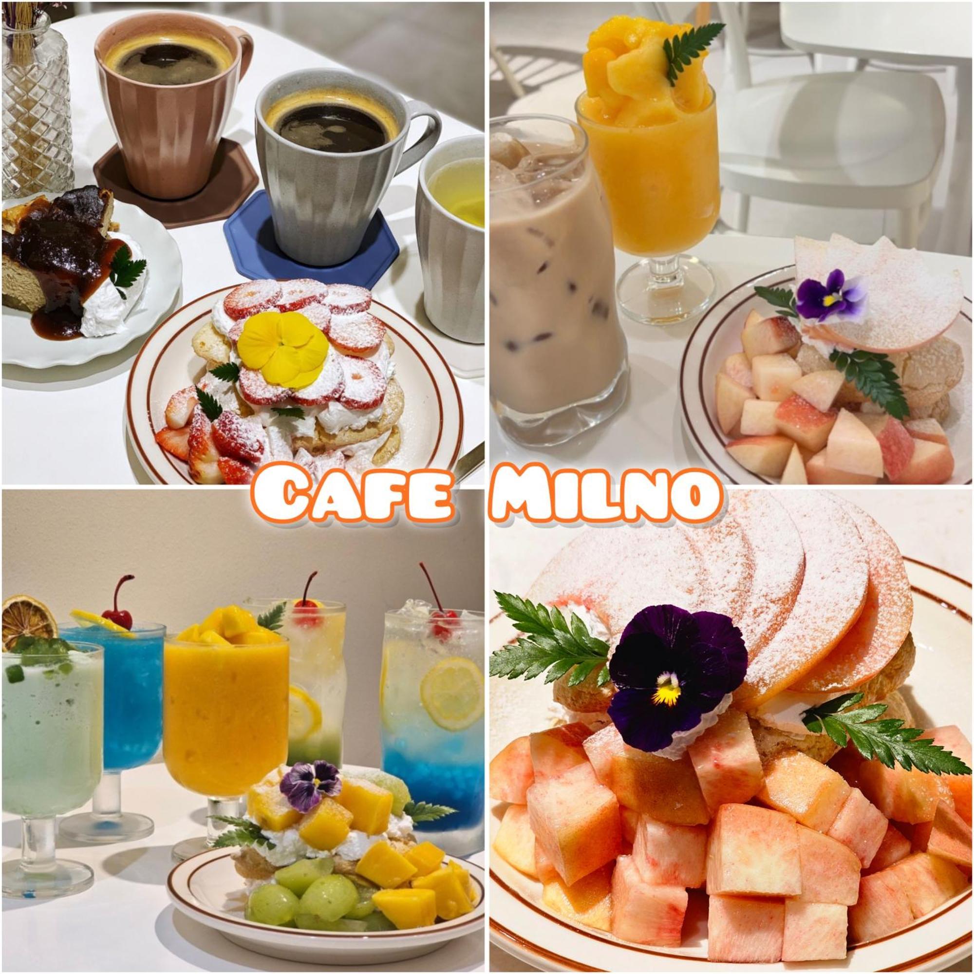 #new #seoul #hongdae #3bds #1ba #private #1fl Sabrina In Yeonnam Apartment Seoul