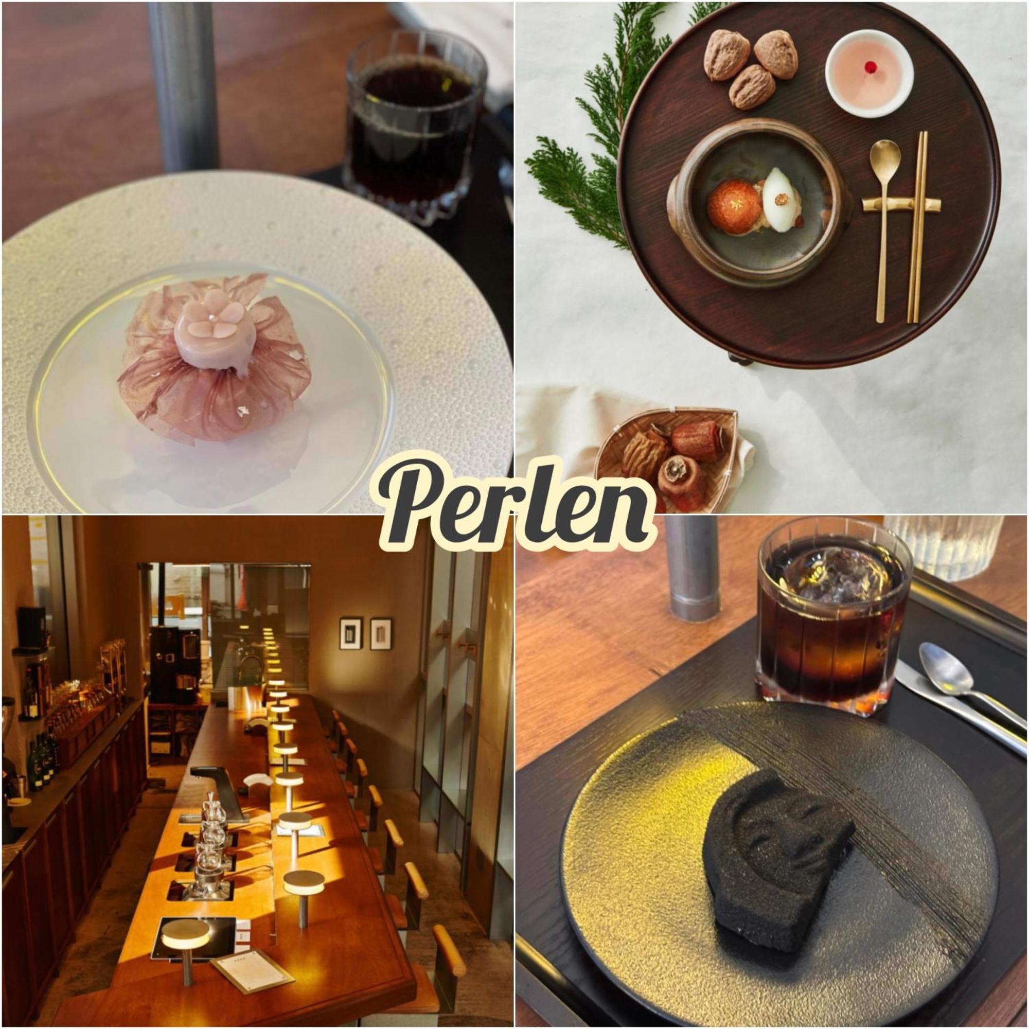 Apartment #new #seoul #hongdae #3bds #1ba #private #1fl Sabrina In Yeonnam Seoul