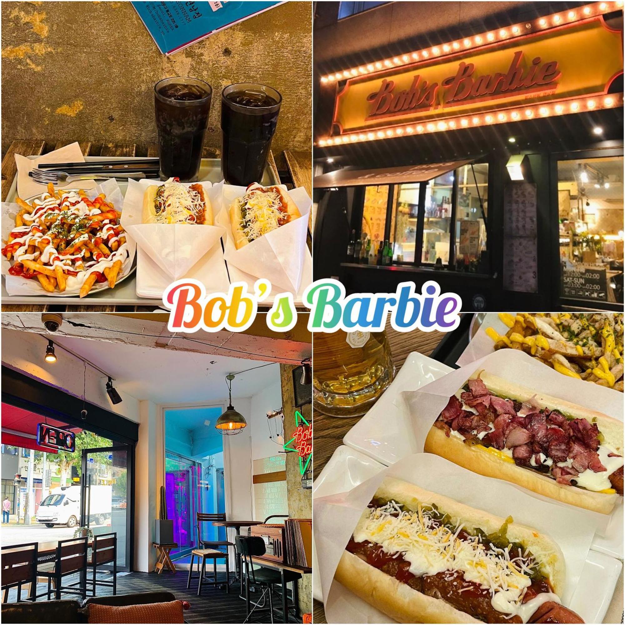 #new #seoul #hongdae #3bds #1ba #private #1fl Sabrina In Yeonnam Apartment Seoul