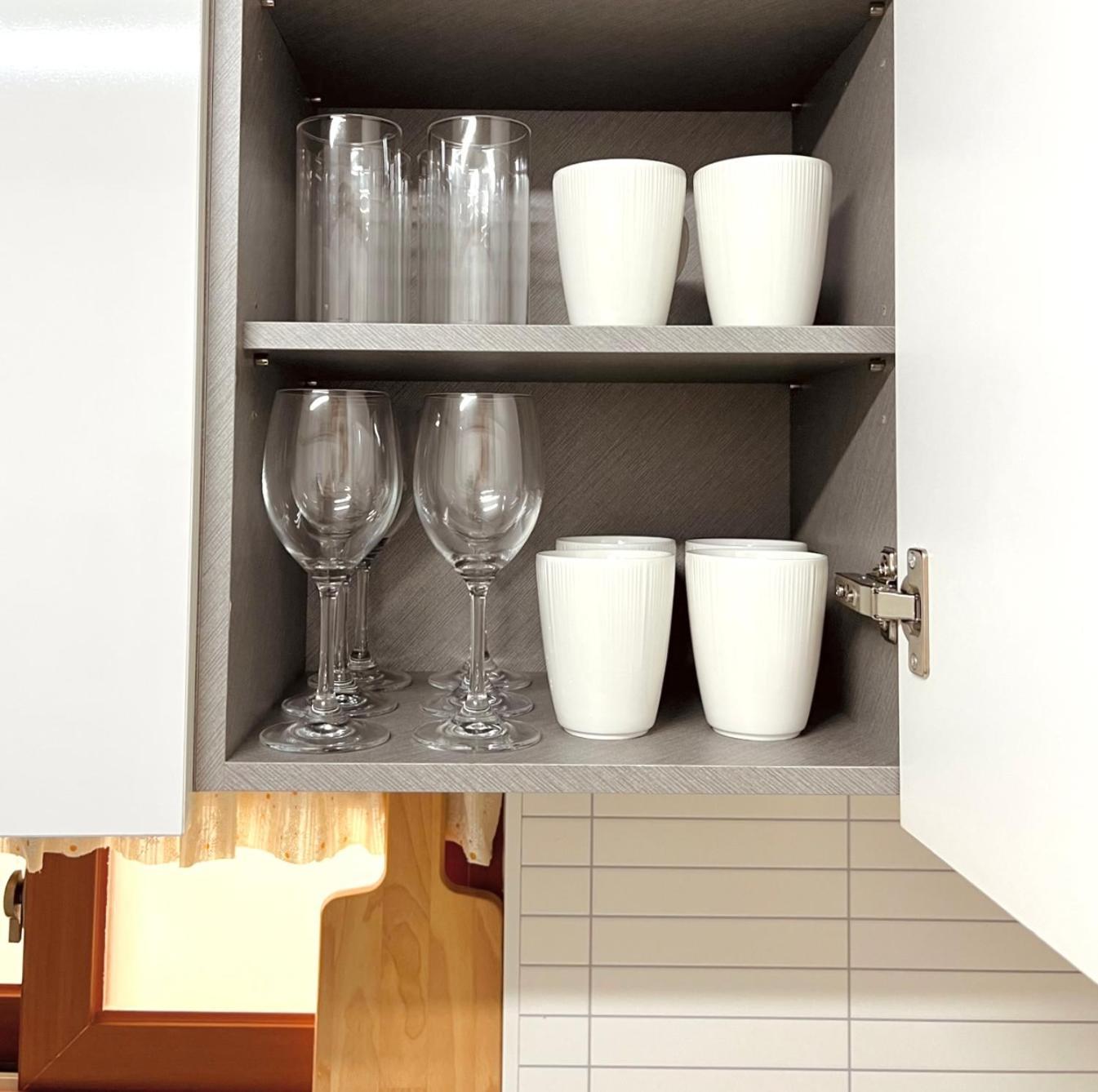 #new #seoul #hongdae #3bds #1ba #private #1fl Sabrina In Yeonnam Apartment *
