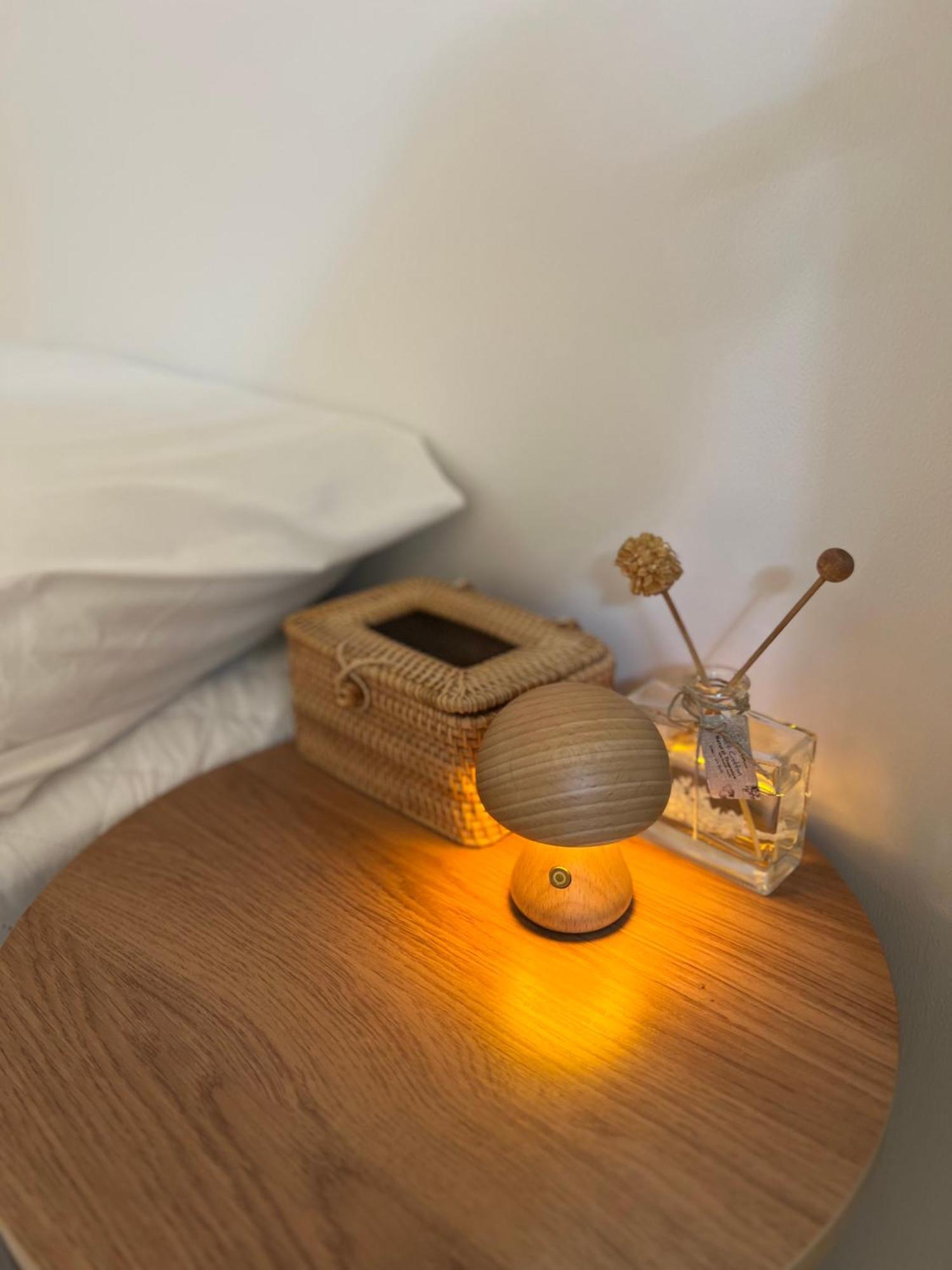#new #seoul #hongdae #3bds #1ba #private #1fl Sabrina In Yeonnam Apartment *