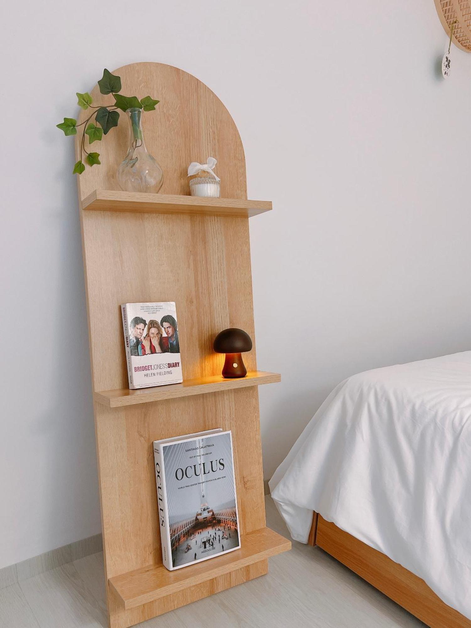#new #seoul #hongdae #3bds #1ba #private #1fl Sabrina In Yeonnam Apartment