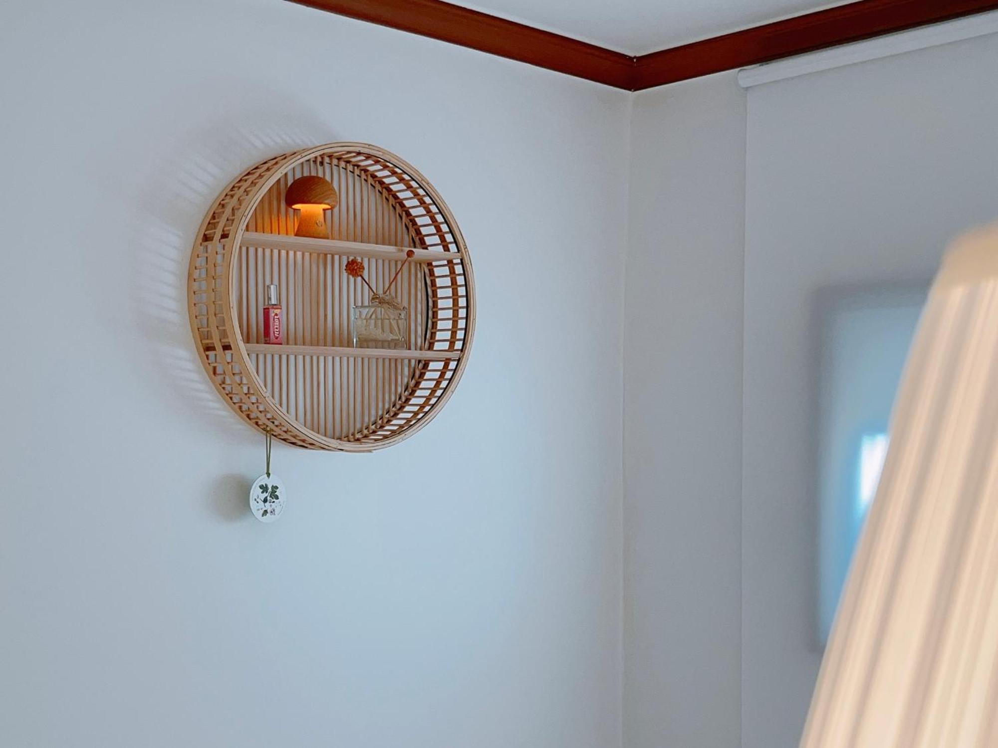#new #seoul #hongdae #3bds #1ba #private #1fl Sabrina In Yeonnam * Seoul