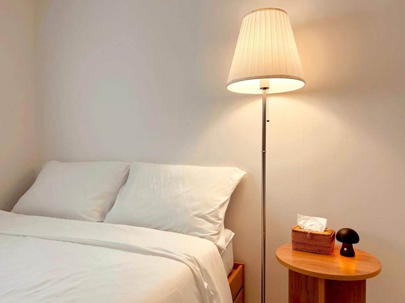 #new #seoul #hongdae #3bds #1ba #private #1fl Sabrina In Yeonnam * Seoul