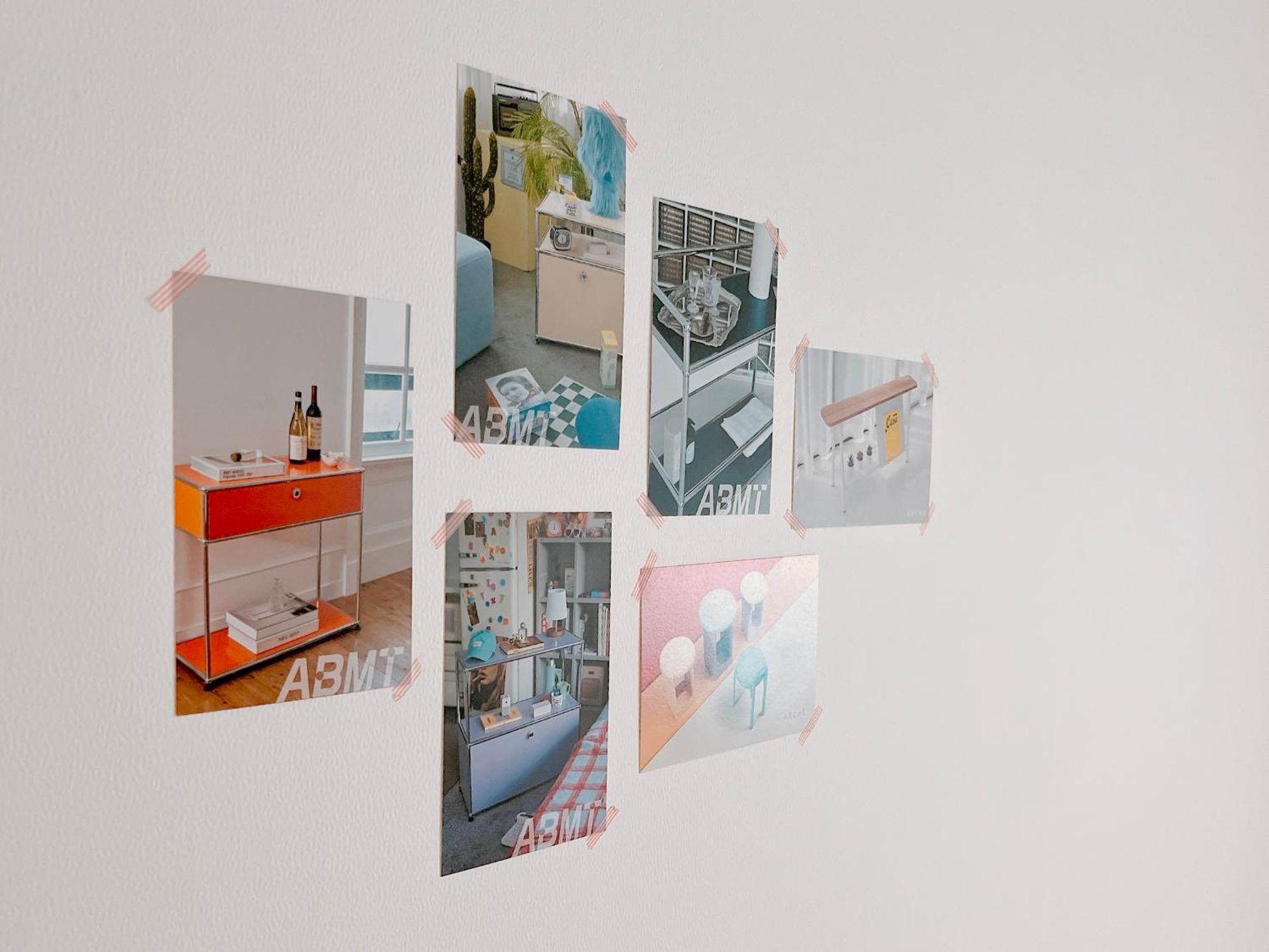 #new #seoul #hongdae #3bds #1ba #private #1fl Sabrina In Yeonnam Seoul