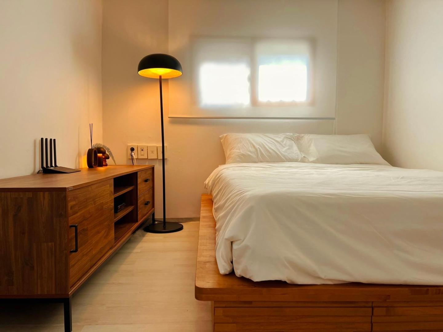 #new #seoul #hongdae #3bds #1ba #private #1fl Sabrina In Yeonnam * Seoul
