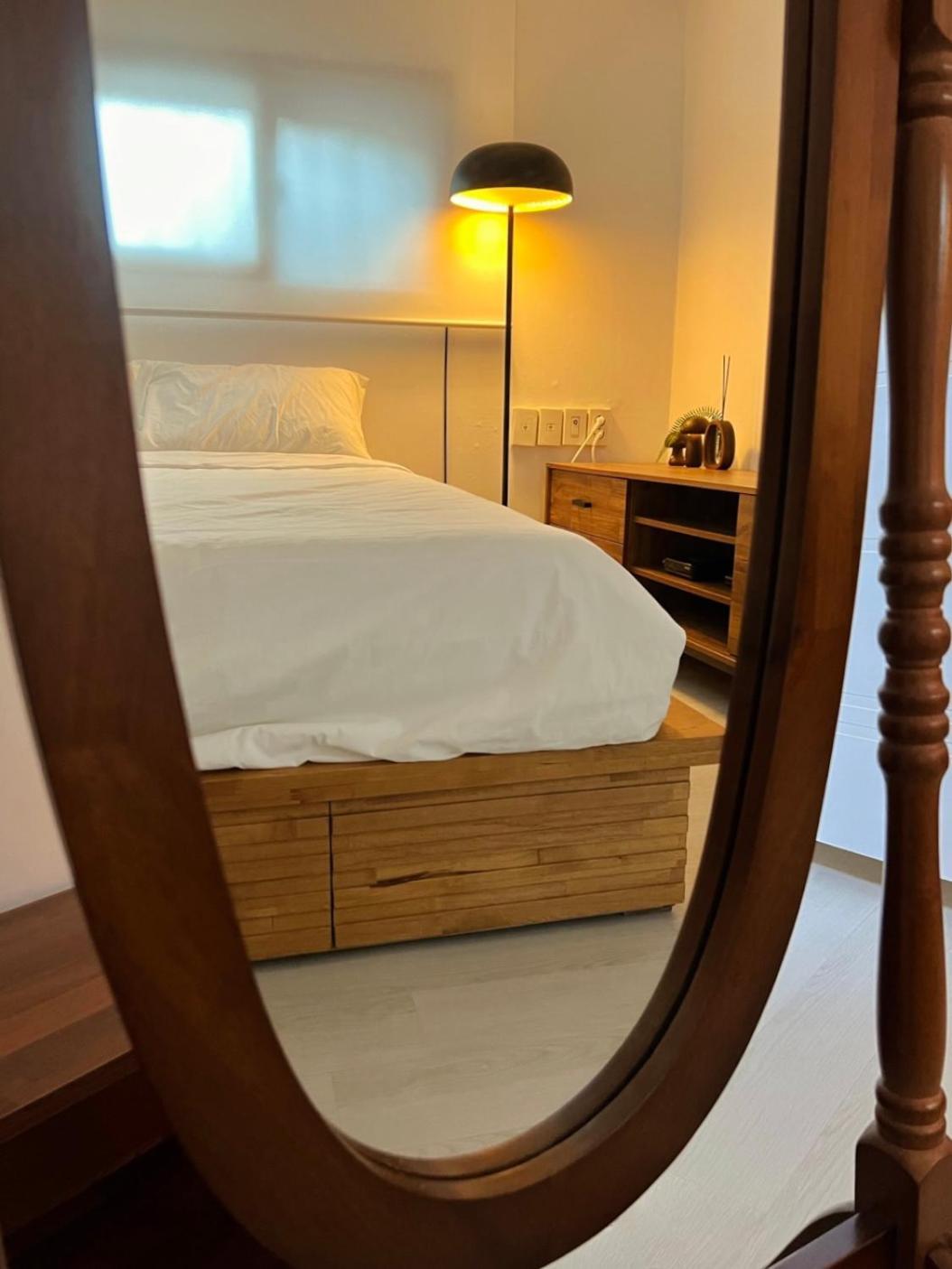 Apartment #new #seoul #hongdae #3bds #1ba #private #1fl Sabrina In Yeonnam *