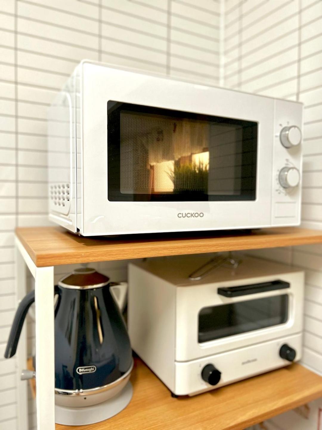 Apartment #new #seoul #hongdae #3bds #1ba #private #1fl Sabrina In Yeonnam Seoul