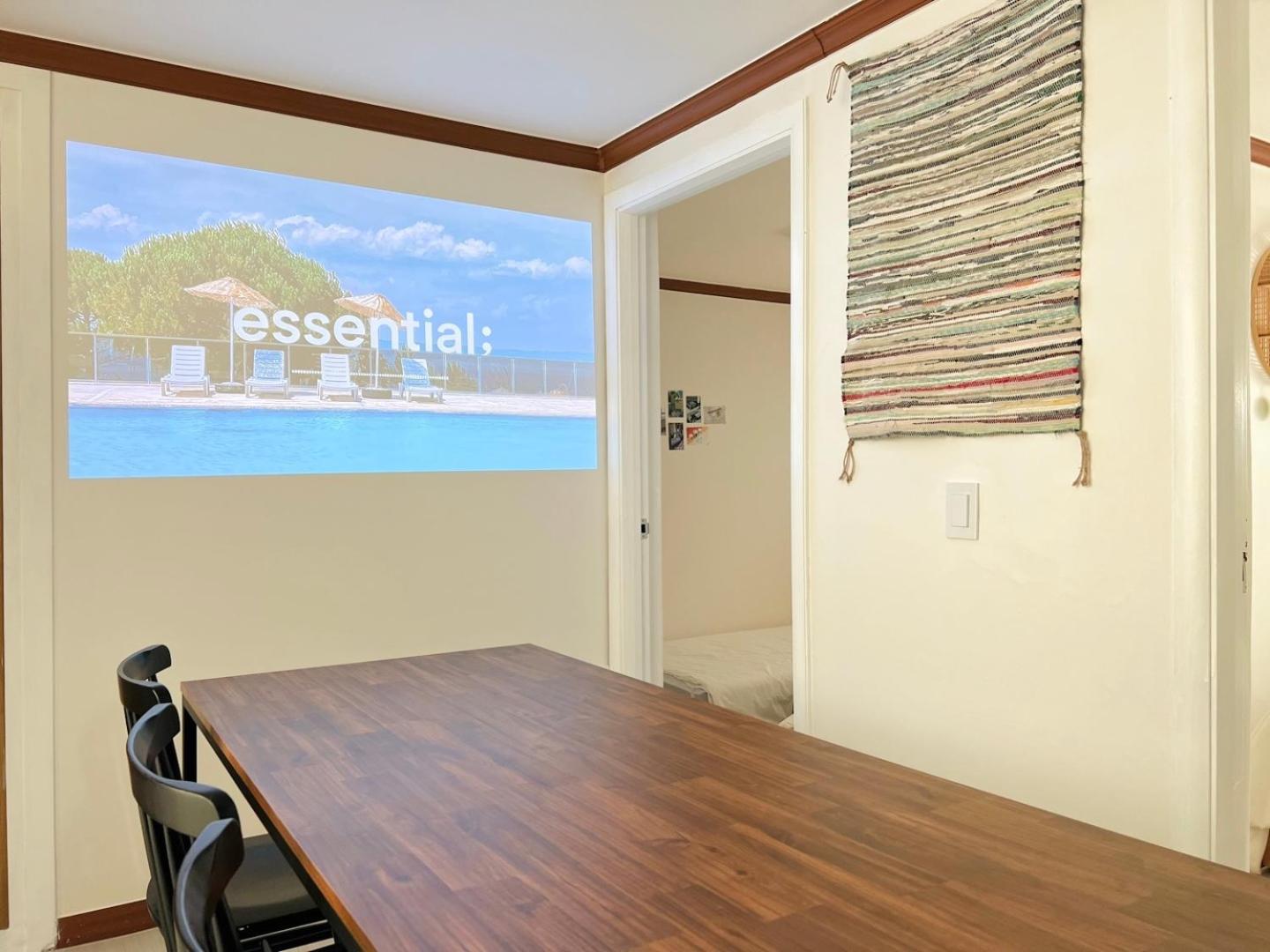 #new #seoul #hongdae #3bds #1ba #private #1fl Sabrina In Yeonnam *