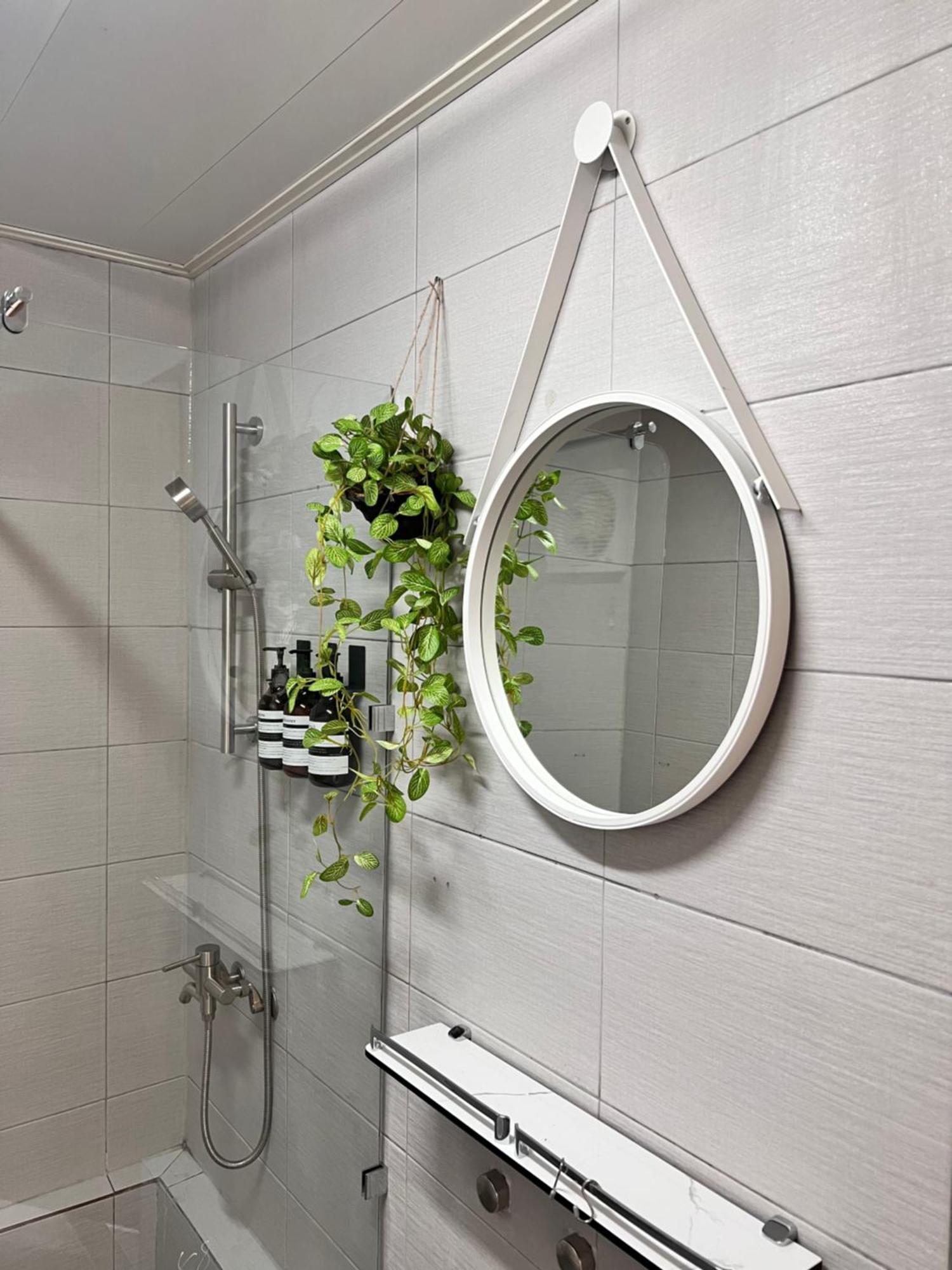 #new #seoul #hongdae #3bds #1ba #private #1fl Sabrina In Yeonnam *