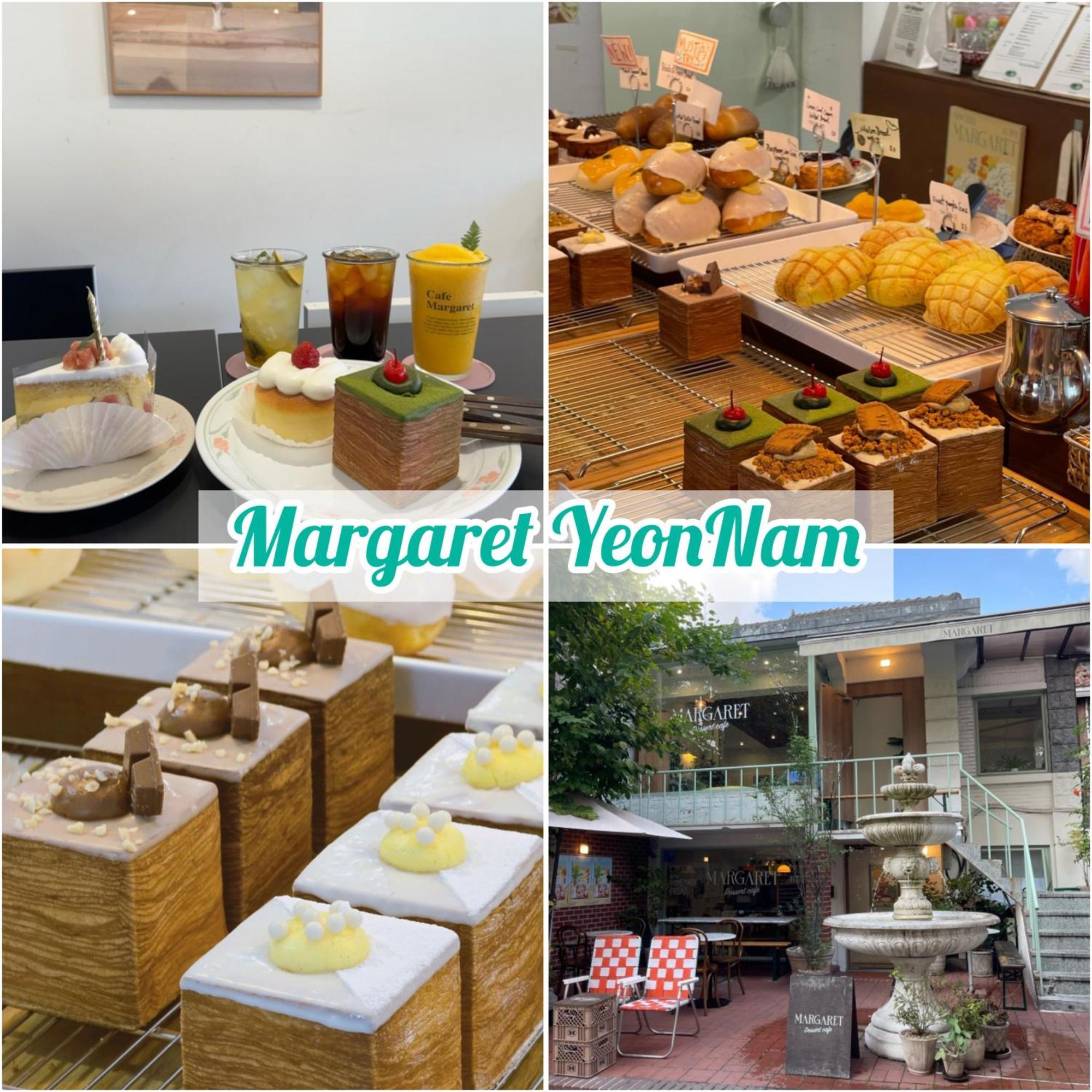 Apartment #new #seoul #hongdae #3bds #1ba #private #1fl Sabrina In Yeonnam *