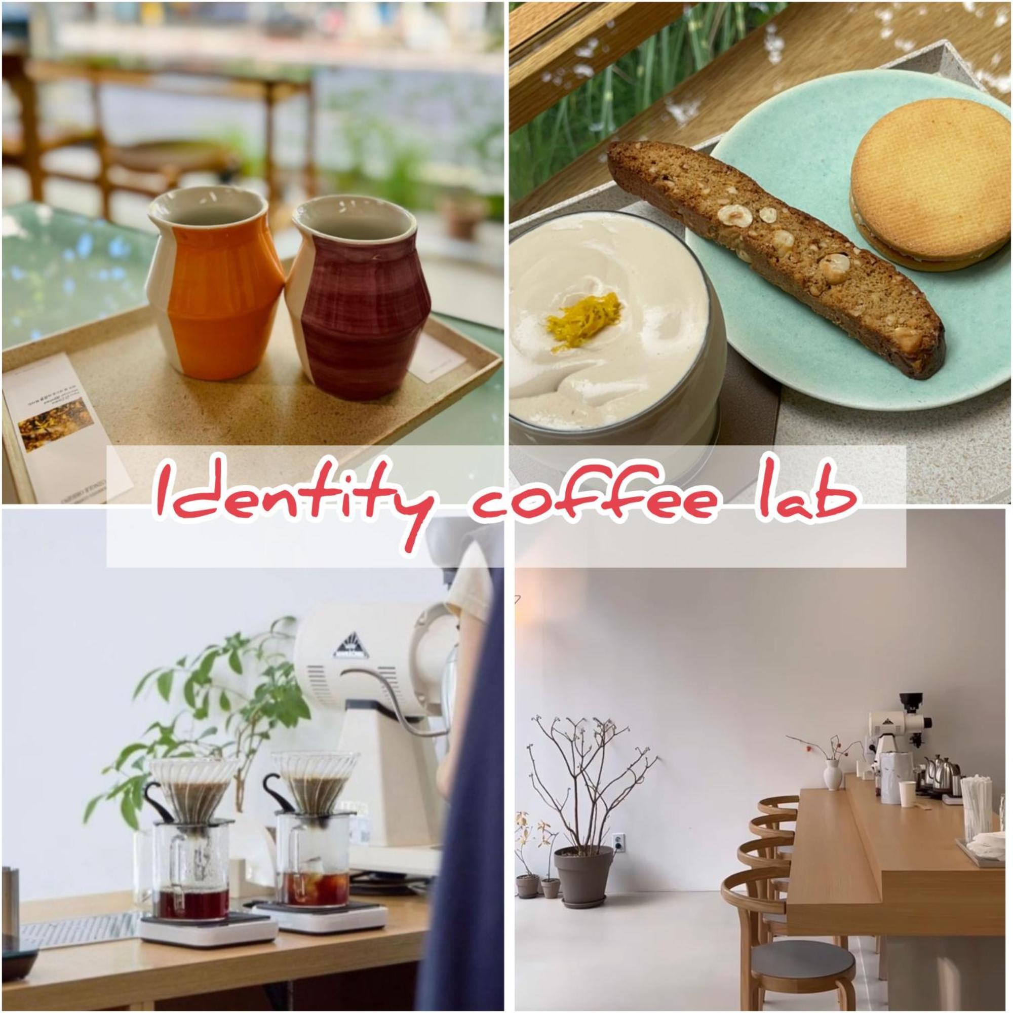 #new #seoul #hongdae #3bds #1ba #private #1fl Sabrina In Yeonnam Seoul