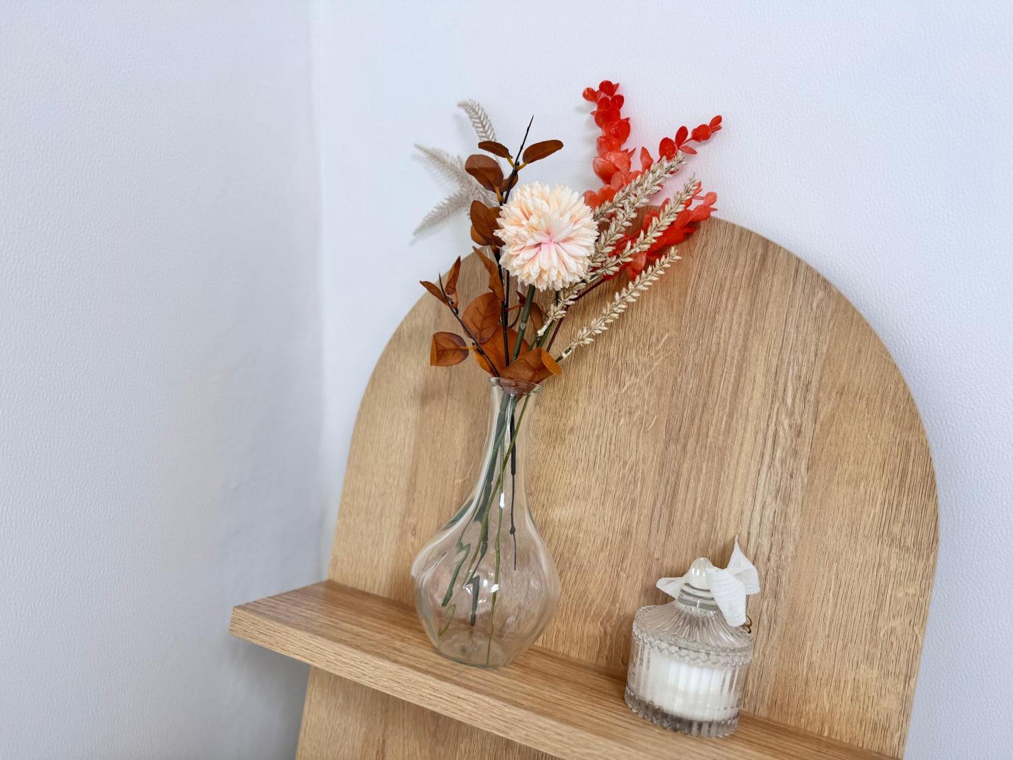 #new #seoul #hongdae #3bds #1ba #private #1fl Sabrina In Yeonnam * Seoul