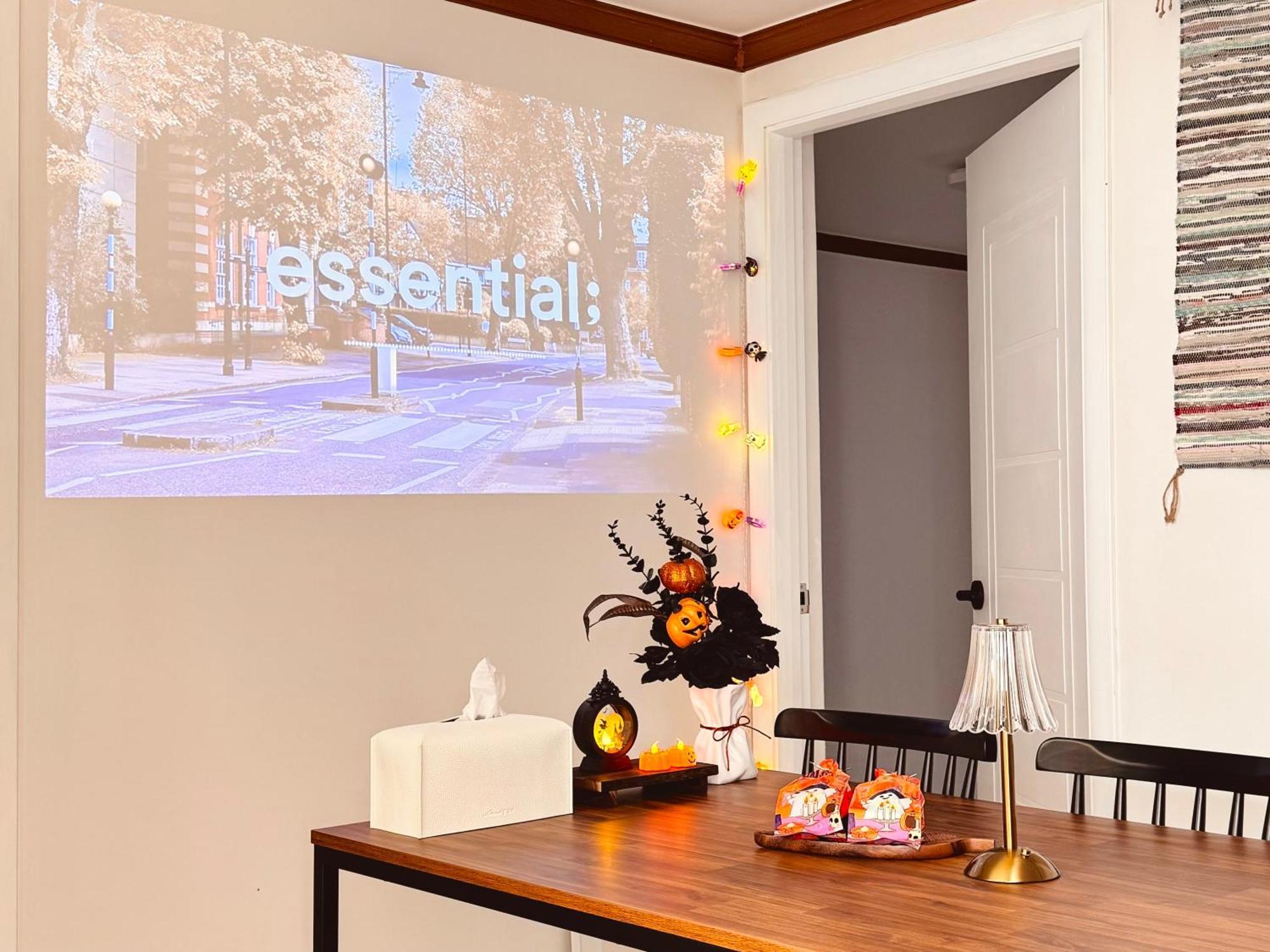 #new #seoul #hongdae #3bds #1ba #private #1fl Sabrina In Yeonnam Apartment Seoul